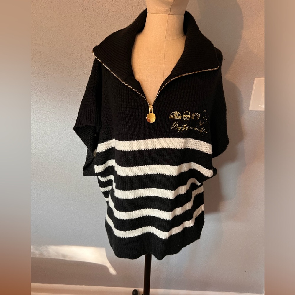 Star Wars top